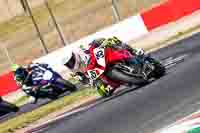 donington-no-limits-trackday;donington-park-photographs;donington-trackday-photographs;no-limits-trackdays;peter-wileman-photography;trackday-digital-images;trackday-photos